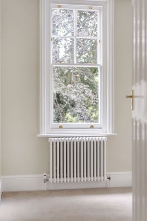 Photo 44- click for photo gallery